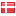 ide.dk hosted country